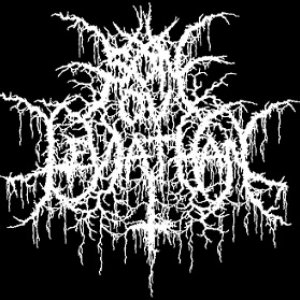 Son ov Leviathan 的头像