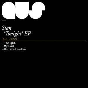 Tonight EP