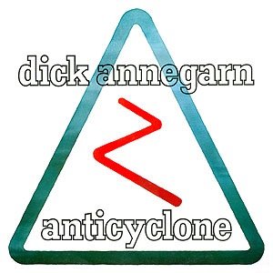 Anticyclone