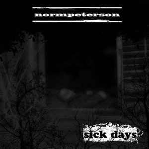 Sick Days