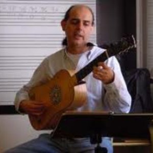 Juan Carlos de Mulder 的头像