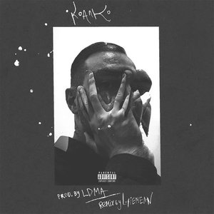 КОАЛКО [Explicit]