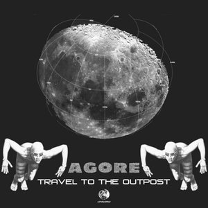 Travel To The Outpost