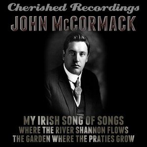 My Irish Song of Songs