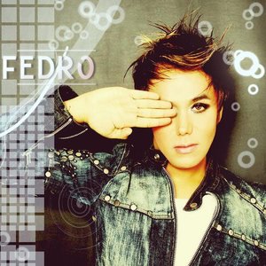 Fedro 的头像