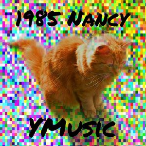 YMusic