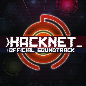 Hacknet OST