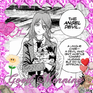 Avatar für S4KUR4TR33