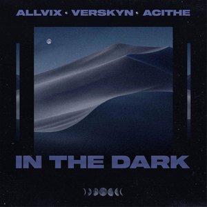 In the Dark - Single