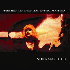 The Berlin Diaries. Introduction