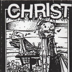 1996 Demo