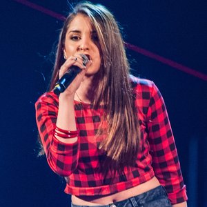 Aurora Lecis 的头像