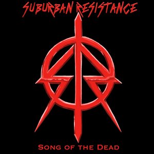 Song of the Dead - Single