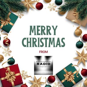 Merry Christmas from MusicalTapestry Radio