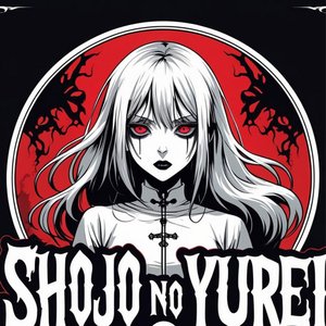 Avatar de Shojo no Yurei