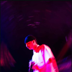 Avatar for Luiz Barata