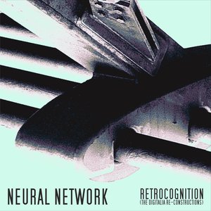 Retrocognition (The Digitalia Reconstructions)