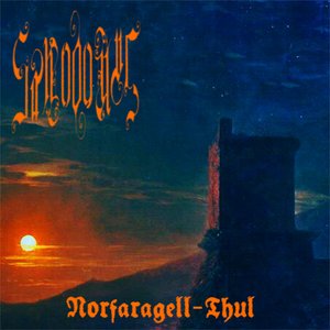 Norfaragell-Thul