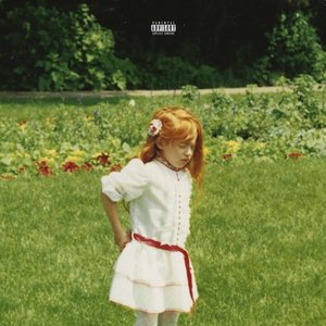 Avatar für Rejjie Snow & Anna of the North