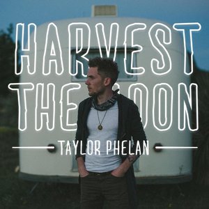 Harvest the Moon