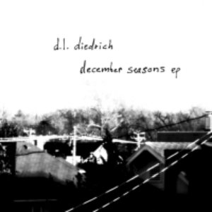 December Seasons