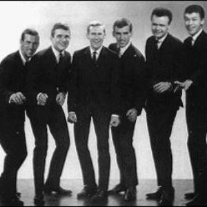 Levon Helm & The Hawks photo provided by Last.fm