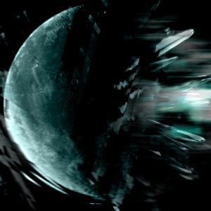 The Moon: Lightside