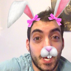 Avatar de iTownGamePlay