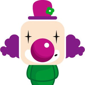 Avatar de Ki-Ki Bomboni