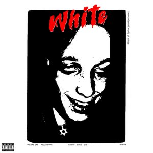 Whole Lotta White
