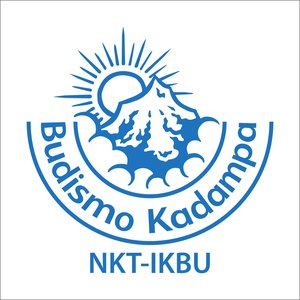 Nueva Tradición Kadampa Unión Internacional de Budismo Kadampa 的头像