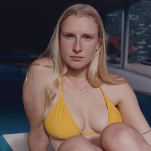 Awatar dla Billie Marten