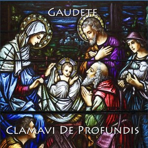 Avatar di Clamavi De Profundis