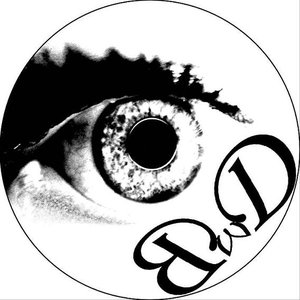 Image for 'BWD EP 2010'