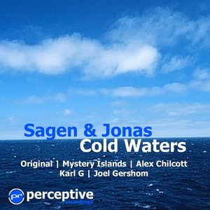 Cold Waters