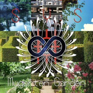 Mugenten Garden