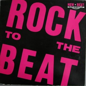 Rock To The Beat