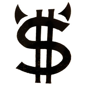 Root of all Evil