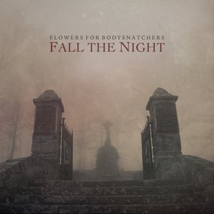 Fall the Night - Single