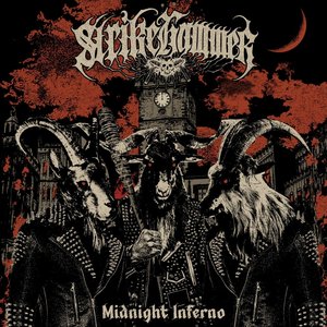 Midnight Inferno