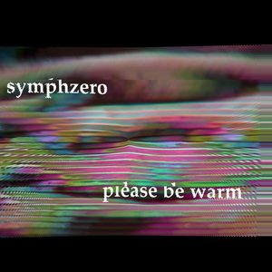 please be warm