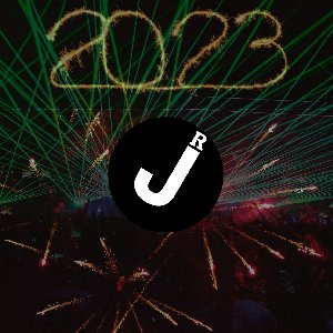 Welcome To Techno 2023 - Single