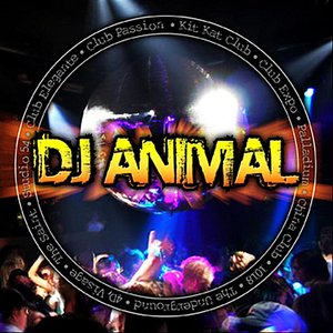 World Rhythms of House & Dance