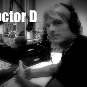 Avatar for Derrick Thompson