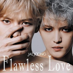 Image for 'Flawless Love'