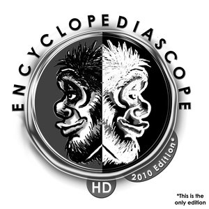 Avatar for Encyclopediascope