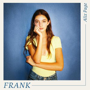 Frank - Single