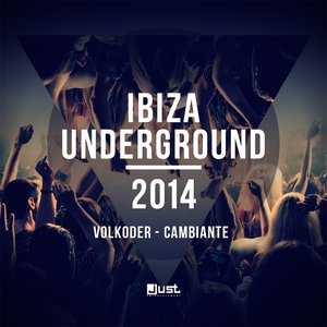 Cambiante (Ibiza Underground)