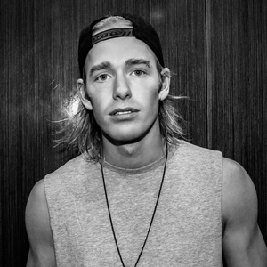 Will Sparks photo provided by Last.fm