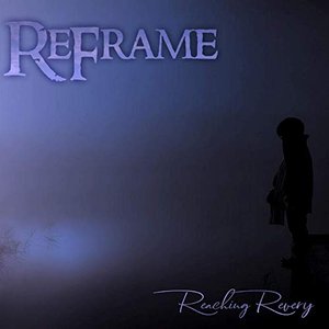 Reaching Revery